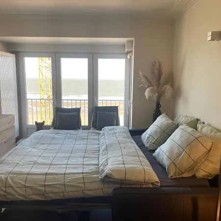 Apartment Casino *